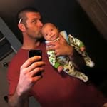 Tyler Tindle - @tyler.tindle.940 - Instagram