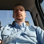 Tyler Tindle - @zero_cool_93 - Instagram