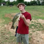 Tyler Tindle - @tindle_tyler - Instagram