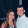 Tyler Tindle - @tyler.tindle - TikTok