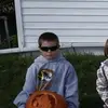 Tyler Tindle - @tyler.tindle2 - TikTok