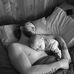 Tyler Tingle - Facebook