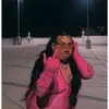 tylertindle425 - @tylertindle425 - TikTok