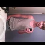@tylertindle92193 - Instagram