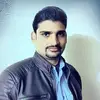 Utkarsh_Srivastava - @ttyler.tindle - TikTok