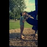 @tipton.tyler - Instagram