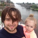 Tyler Joseph Tipton - @tylertipton90 - Instagram