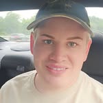 Tyler Kay Tipton - @withlove_tylerkay - Instagram