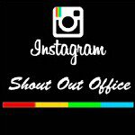 Tyler Reid Tipton - @mrfreeshoutouts666 - Instagram