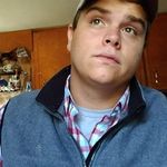 Tyler Tipton - @tylertipton3097 - Instagram