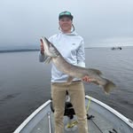 Tyler tipton - @ttylertipton - Instagram