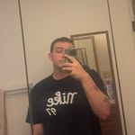 Tyler Tipton - @tipofthis_ - Instagram