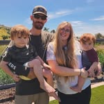 Tyler Tipton - @tylertipton - Instagram
