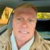 Tyler Tipton - Facebook