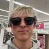 Tyler Tipton - @tipper_38 - TikTok