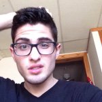 Tyler Tipton - @ttipton_04 - Instagram