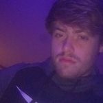 Tyler Tipton - @tyler.tipton.12 - Instagram