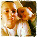 tyler tipton - @tyler_tipton_1 - Instagram