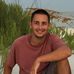 Tyler Tipton - Facebook