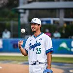 Tyler Tipton - @tylertip10 - Instagram