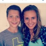 Tyler Tipton - @soccerlover1869 - Instagram