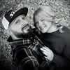 Tyler Tipton - @tyler.tipton1 - TikTok