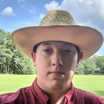 Tyler Tipton - @tylertiptonmission - Instagram