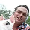 Tyler Tipton - @tylertipton67 - TikTok