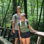 Tyler Tipton - @tylertipton16 - Instagram