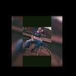 tyler tipton - @tylerrr.tipton - Instagram