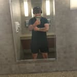 Tyler Tipton - @tysmotivation_ - Instagram