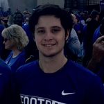 Tyler Tipton - @tyler.tipton12 - Instagram