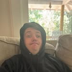 Tyler Tipton - @aintaboutthenoisetipton - Instagram