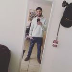 Tyler Tipton - @tytipton7414 - Instagram