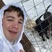 Tyler Tipton - Facebook