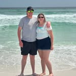 Tyler Tipton - @tipton2588 - Instagram