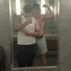Tyler Tipton - @tyler.tipton97 - TikTok