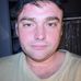 Tyler Tipton - Facebook