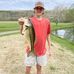 Tyler Tipton - Facebook