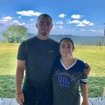 Tyler Tipton - @tip_t - Instagram