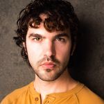 Tyler Tipton - @tyler_paul_tipton - Instagram
