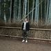 Tyler Tipton - Facebook