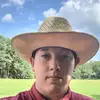 Tyler Tipton - @tylertiptonmission - TikTok