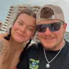 Tyler Tipton - @tylertipton1 - TikTok