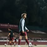 Tyler Tipton - @_tylertipton_ - Instagram