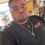 Tyler Tipton - @tipton1390 - Instagram