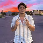 Tyler Tipton - @tyler_tipton_ - Instagram