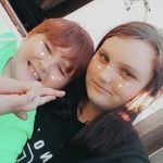 Tyler Tipton - @tyler.tipton.902 - Instagram