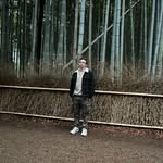 Tyler Tipton - @tiptont513 - Instagram