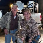 Tyler Tipton - @tylertip3 - Instagram